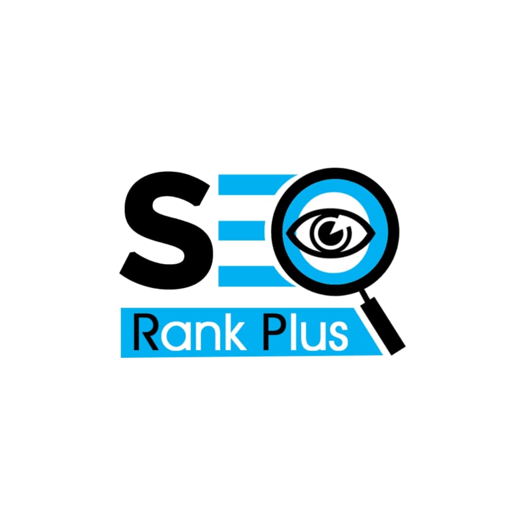 Mississauga SEO Company | SEO Services | SEO Rank Plus